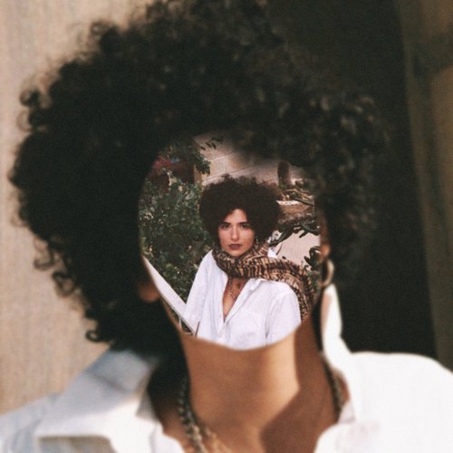 Nbeed نبيذ - Single