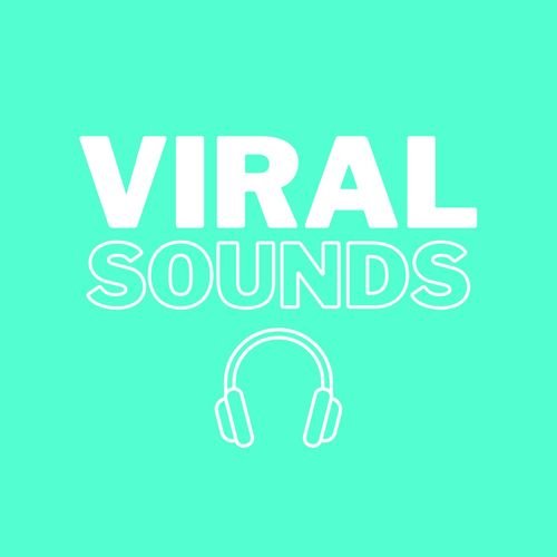 Viral Sounds