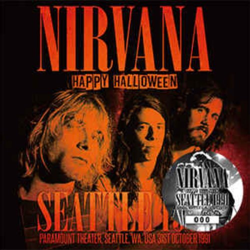 Nirvana pissing. Nirvana territorial pissings обложка. Обложка Nirvana 911. Обложки лайвов Нирвана. Nirvana концерт.