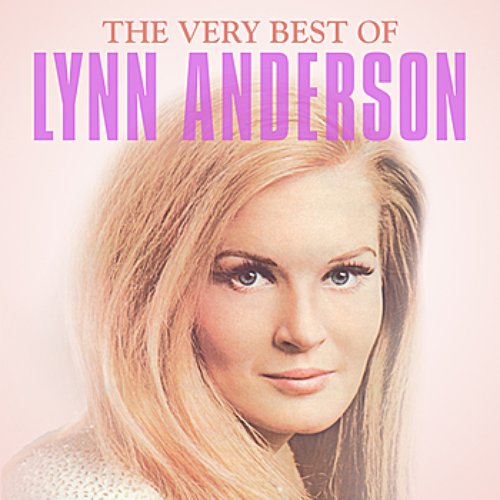 The Very Best Of