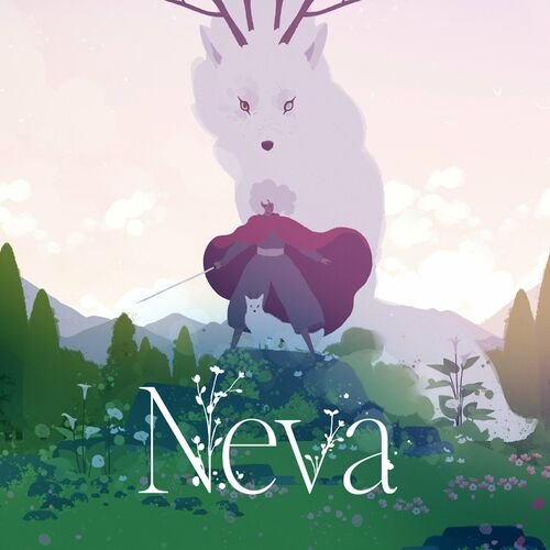Neva