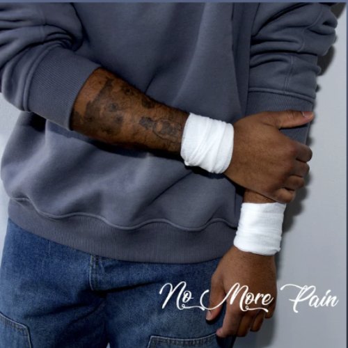 No More Pain