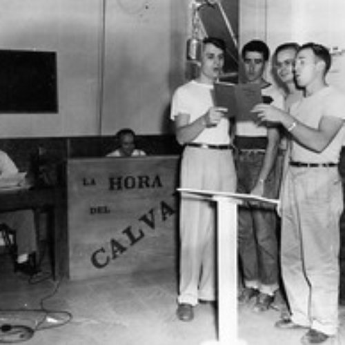 The Electrostatic Test (11-26-22)