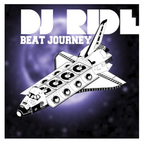 Beat Journey