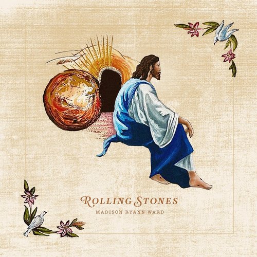 Rolling Stones
