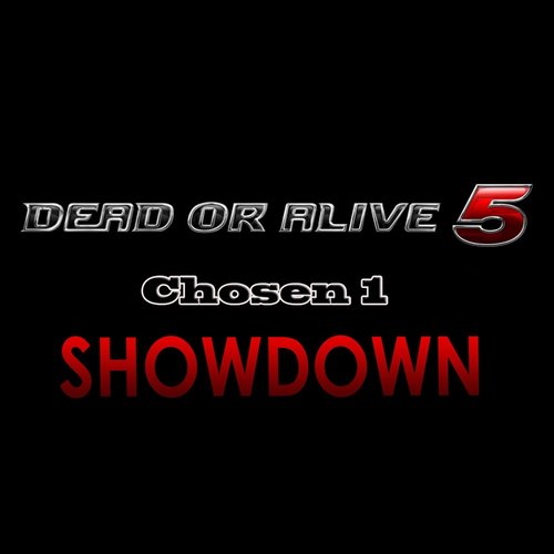 Showdown