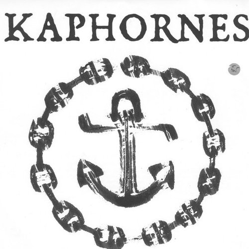 Kaphornes