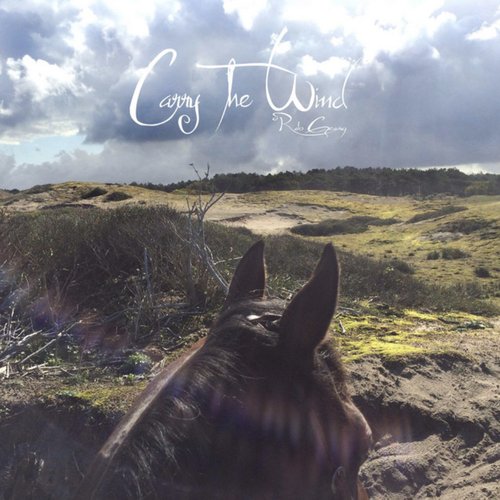Carry the Wind