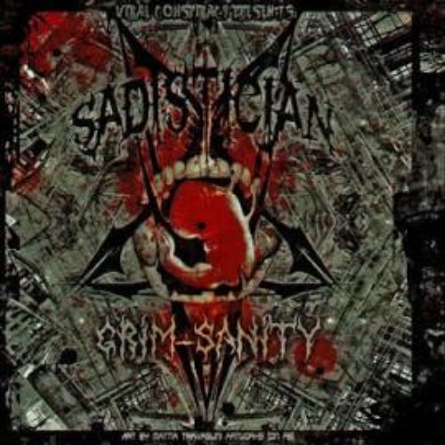 Grim-sanity