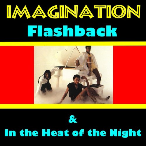 Flashback