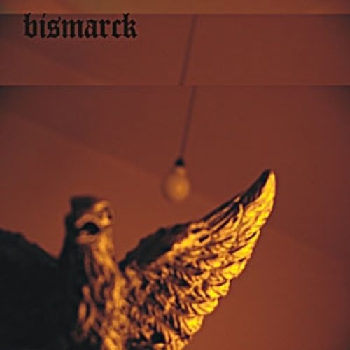 bismarck