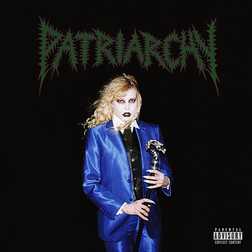 Reverse Circumcision [Explicit]