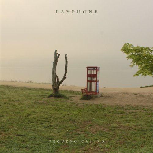 Payphone