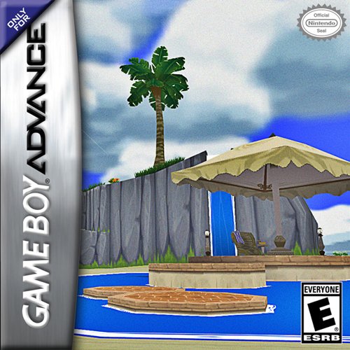 BATTLE_FRONTIER