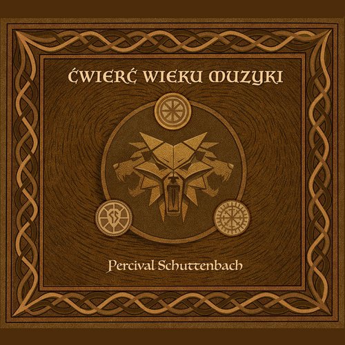 Ćwierć wieku muzyki