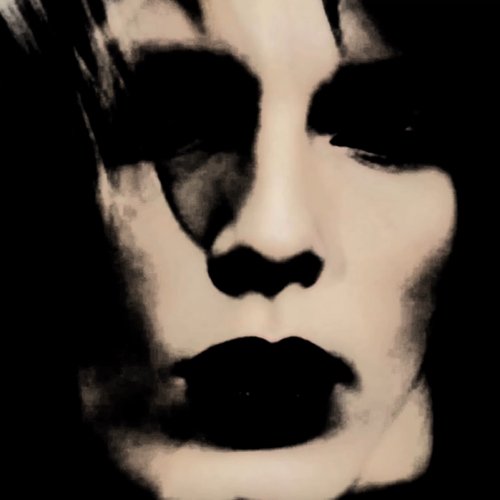 Me Rutt O ? - Single