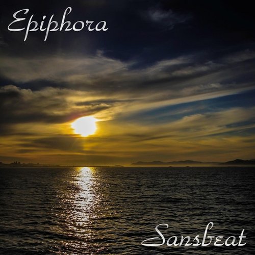Sansbeat