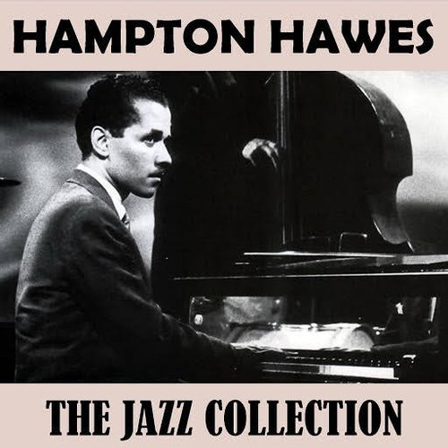 The Jazz Collection
