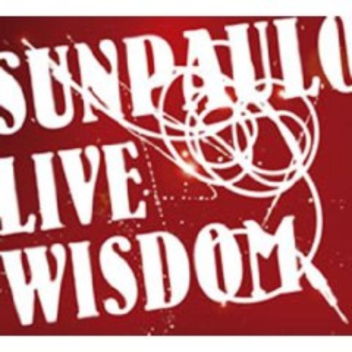 Live Wisdom