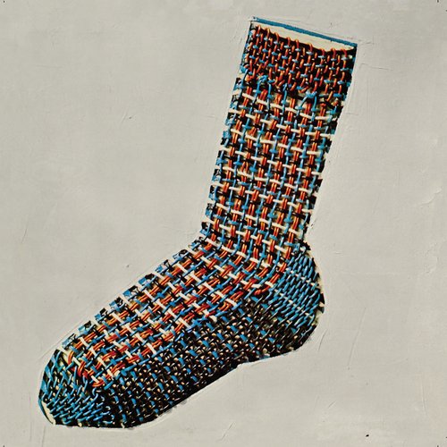 The Henry Cow Legend