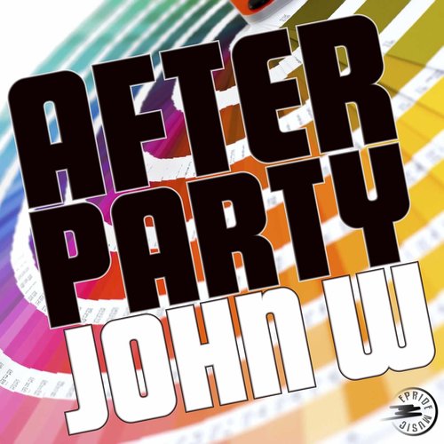 After Party