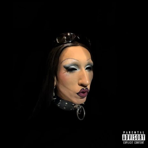 Masochism - Single
