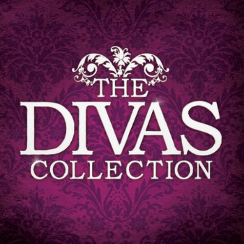 Divas Collection