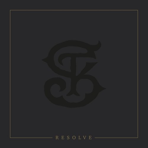 Resolve