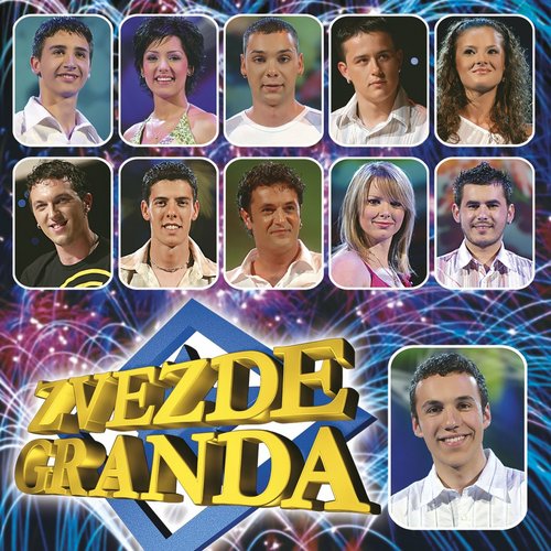 Zvezde Granda 2004