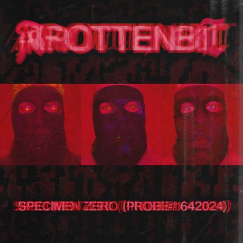 -_SPECIMEN_ZERO____(PROBE#1642024)