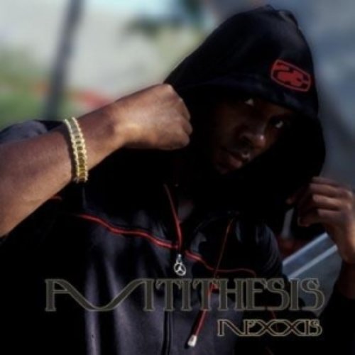Antithesis