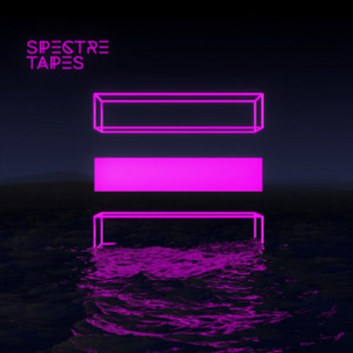Tape 2 - EP