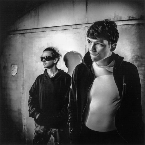 ПАПА - Single