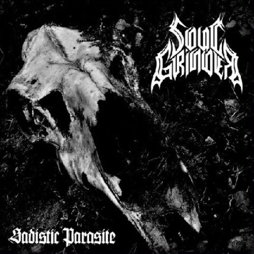 Sadistic Parasite