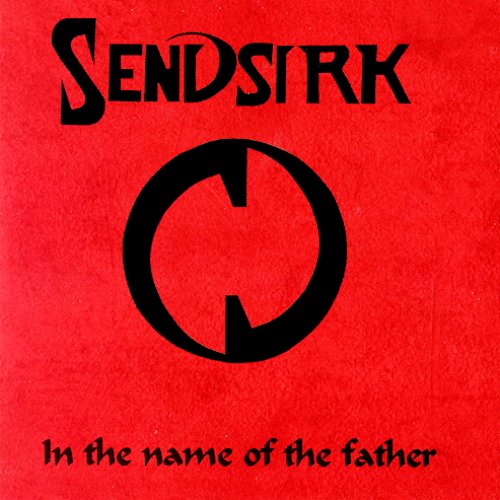 In the Name of the Father