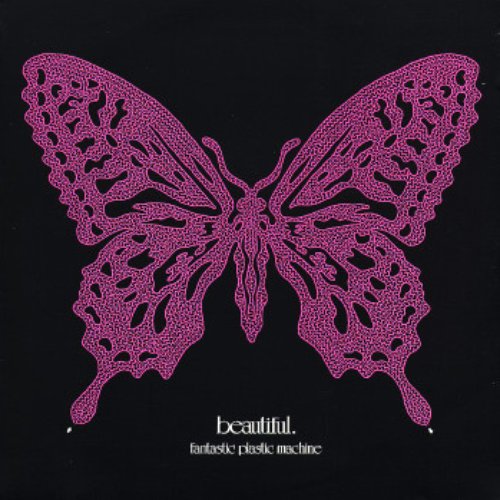beautiful.