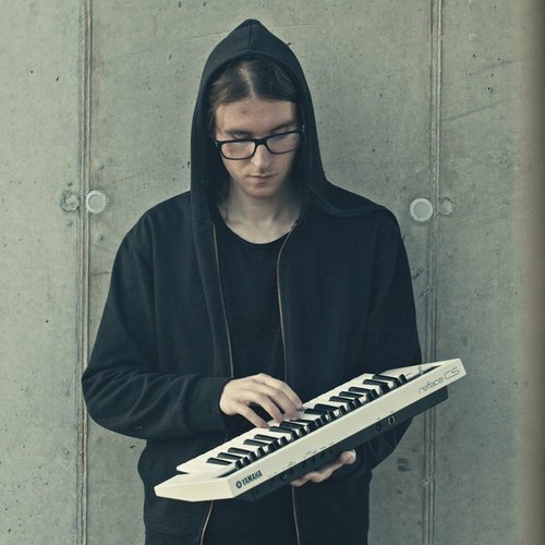 Sk8er Boi (Sad)