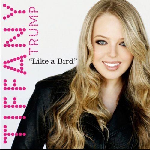 Like A Bird (feat. Sprite & Logic) - Single