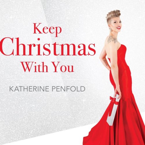 Keep Christmas with You
