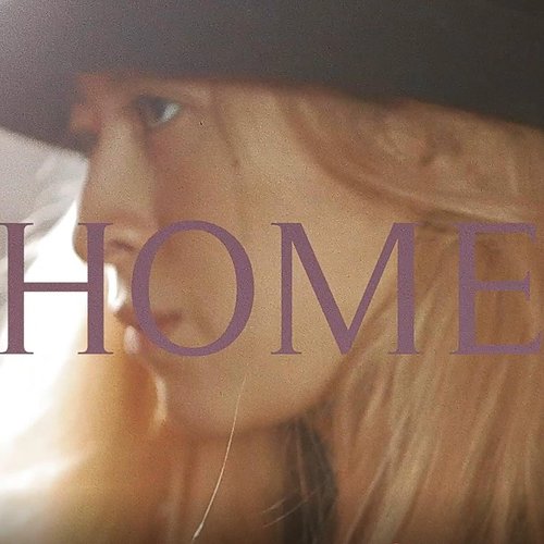 Home