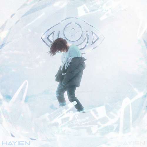 Blind By Choice - Single