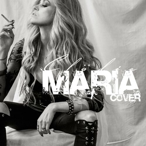 Maria - Single