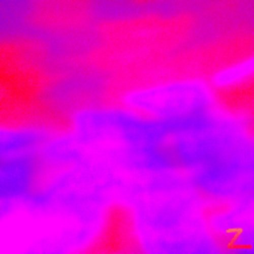 colors