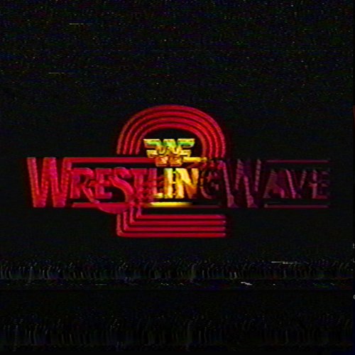 Wrestling Wave 2