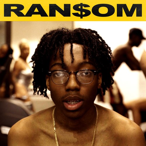 Ransom