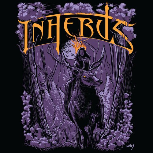 Lie to the Angels - EP