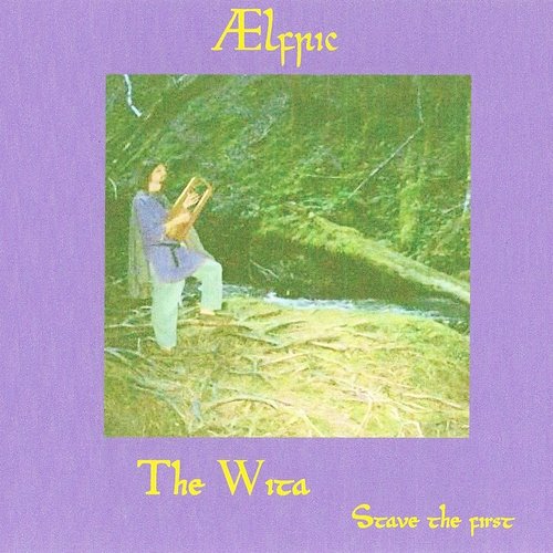 The Wita