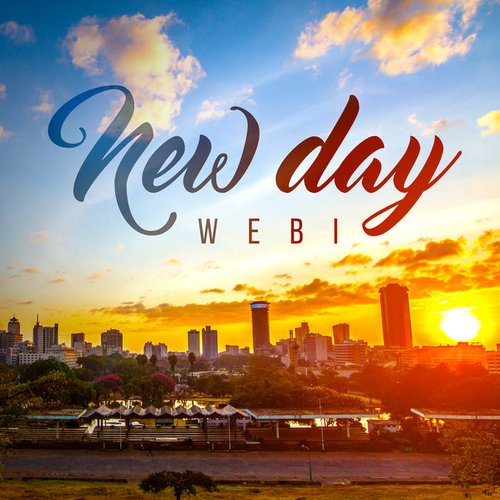 New Day