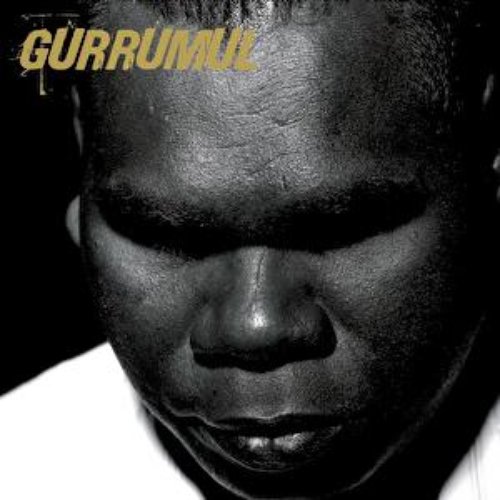 Gurrumul