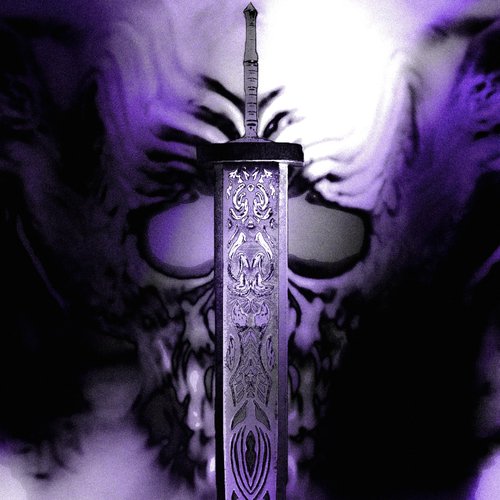 Godeater